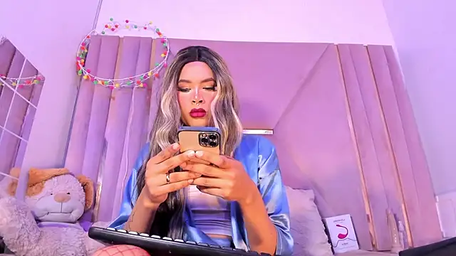 jazmin waked online show from 20, 2, 2026