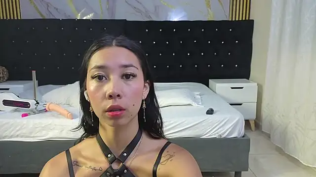 Snapshot of Lisa_sweetas chatting on 7, 3, 2026 Lisa sweetas online show from 7, 3, 2026