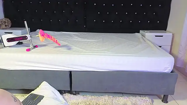 Snapshot of Lisa_sweetas chatting on 19, 3, 2026 Lisa sweetas online show from 19, 3, 2026