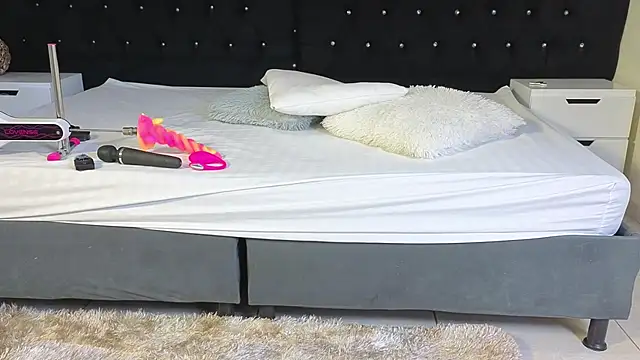 Snapshot of Lisa_sweetas chatting on 20, 3, 2026 Lisa sweetas online show from 20, 3, 2026