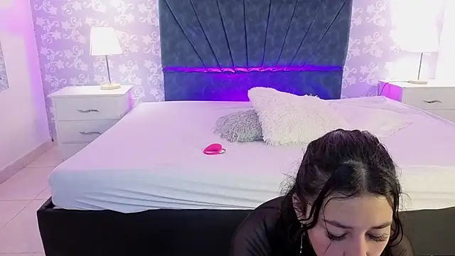 Snapshot of Lisa_sweetas chatting on 9, 4, 2026 Lisa sweetas online show from 9, 4, 2026