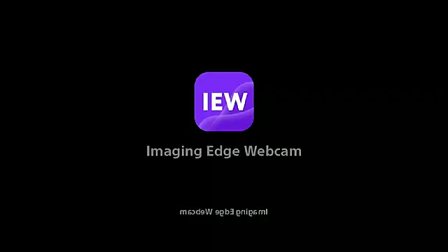 Snapshot of kengmaa chatting on 10, 1, 2026 kengmaa online show from 10, 1, 2026