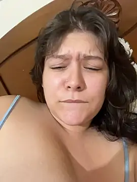 dahianna17 online show from 15, 1, 2026