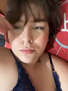 dahianna17 online show from 16, 1, 2026