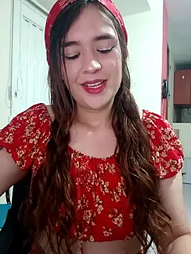 miss berlyn online show from 3, 10, 2025