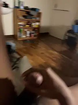 Jexo114 online show from 7, 2, 2026