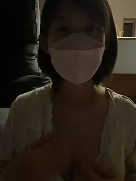 usako 2025 online show from 30, 10, 2025