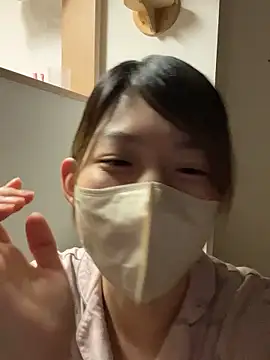 usako 2025 online show from 15, 12, 2025