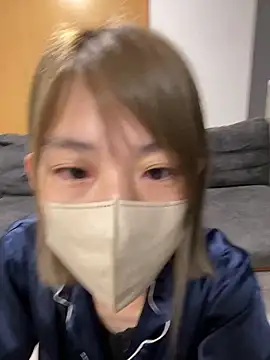 usako 2025 online show from 5, 7, 2026
