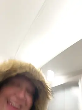 BigMfLuther online show from 17, 12, 2025