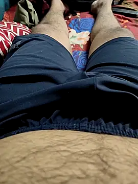 Snapshot of Big_Ass_Bhabhi@xh chatting on 2, 10, 2025 Big Ass Bhabhixh online show from 2, 10, 2025