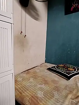 Snapshot of Big_Ass_Bhabhi@xh chatting on 14, 11, 2025 Big Ass Bhabhixh online show from 14, 11, 2025