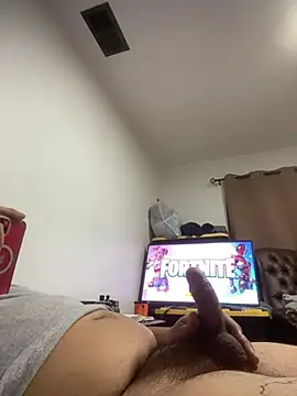 mexcok04 online show from 18, 2, 2026