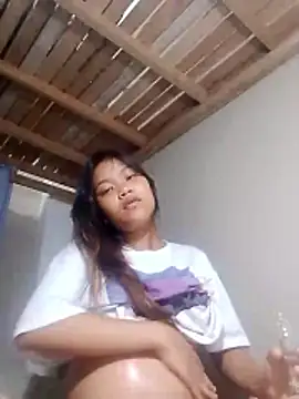 MorenaLovelyPinay24 online show from 12, 11, 2025