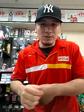 xXYisXx online show from 23, 6, 2026