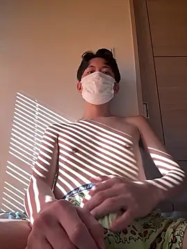 paroncho online show from 19, 12, 2025