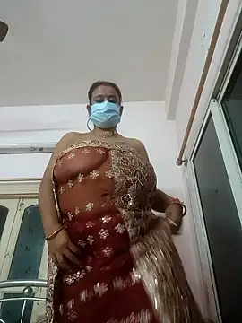 Barna Love online show from 9, 1, 2026