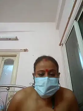 Barna Love online show from 19, 1, 2026