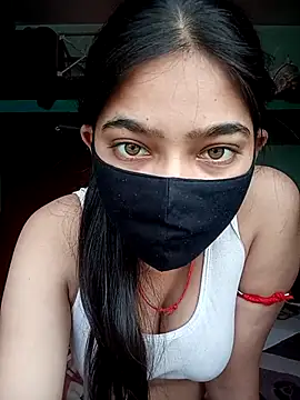 Snehabeauti online show from 8, 10, 2025