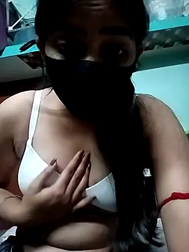 Snehabeauti online show from 15, 10, 2025