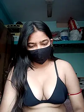 Snehabeauti online show from 6, 3, 2026