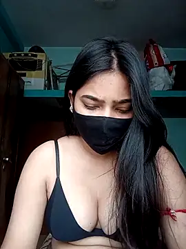 Snehabeauti online show from 9, 3, 2026
