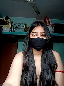 Snehabeauti online show from 10, 3, 2026