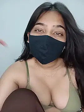 Snehabeauti online show from 19, 5, 2026