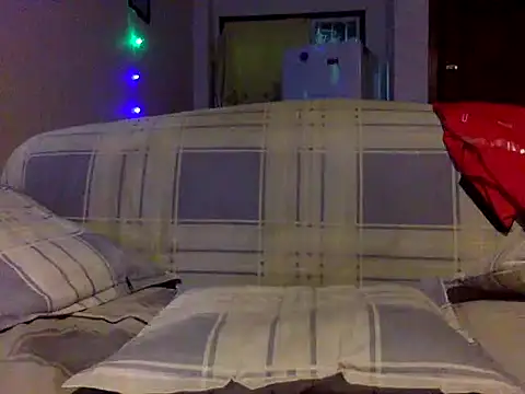 CaiBull online show from 15, 9, 2025