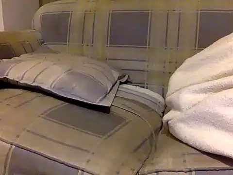 CaiBull online show from 6, 4, 2026