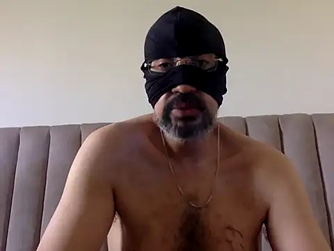 CaiBull online show from 13, 5, 2026