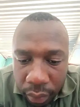 Xyz1232 online show from 17, 1, 2026