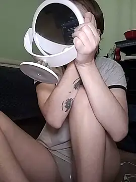 angelbliss10100 online show from 17, 9, 2025