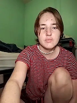 angelbliss10100 online show from 23, 9, 2025