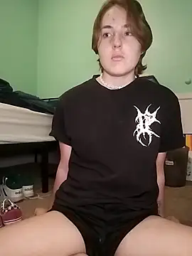 angelbliss10100 online show from 27, 9, 2025