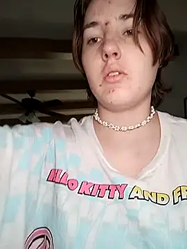 angelbliss10100 online show from 7, 10, 2025