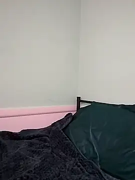 angelbliss10100 online show from 10, 10, 2025