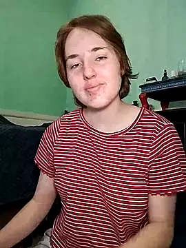 angelbliss10100 online show from 24, 10, 2025