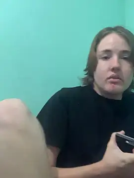 angelbliss10100 online show from 27, 10, 2025