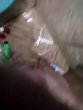 Snapshot of Pio185 chatting on 4, 11, 2025 Pio185 online show from 4, 11, 2025