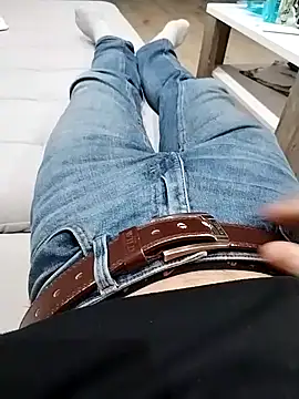 Pio185 online show from 17, 11, 2025