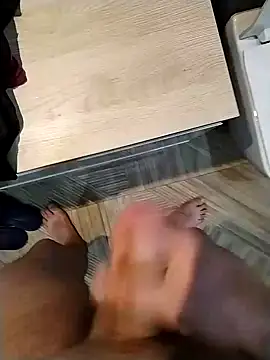 Pio185 online show from 10, 1, 2026