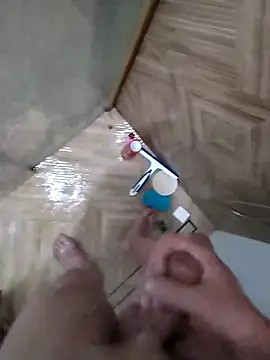 Pio185 online show from 4, 2, 2026