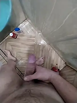 Pio185 online show from 8, 2, 2026