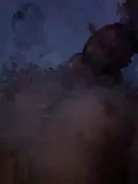 Snapshot of Carlosmauricio123 chatting on 10, 1, 2026 Carlosmauricio123 online show from 10, 1, 2026