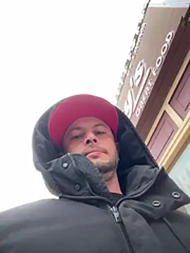 Snapshot of Carlosmauricio123 chatting on 15, 3, 2026 Carlosmauricio123 online show from 15, 3, 2026