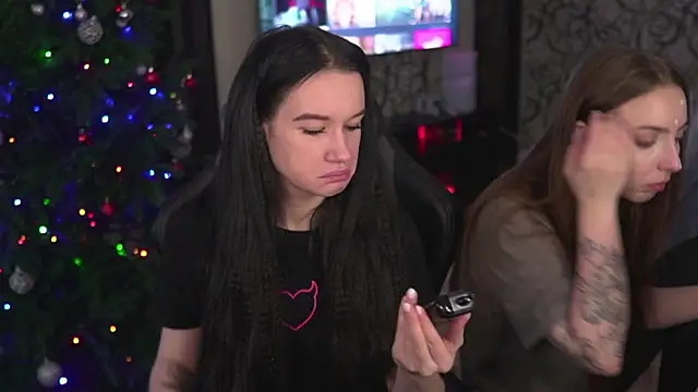 lis silver online show from 19, 12, 2025