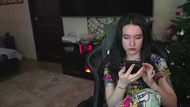 lis silver online show from 8, 1, 2026