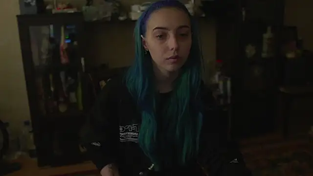 lis silver online show from 28, 3, 2026