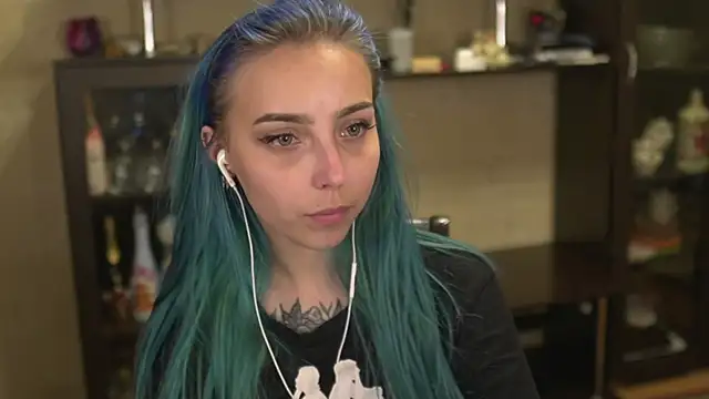 lis silver online show from 14, 5, 2026